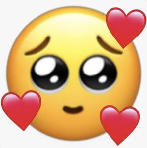 Meet your Posher, Autumn